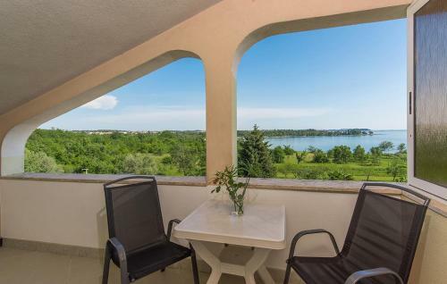Hostal Apartments Saladinka