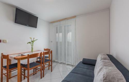 Hostal Apartments Saladinka