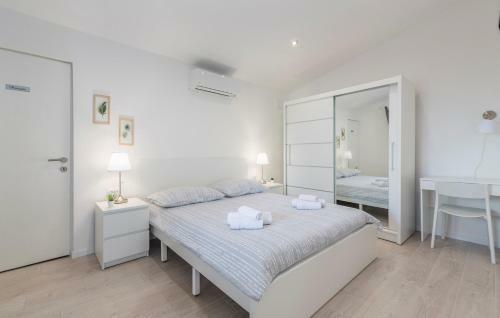 Hostal Apartments Saladinka