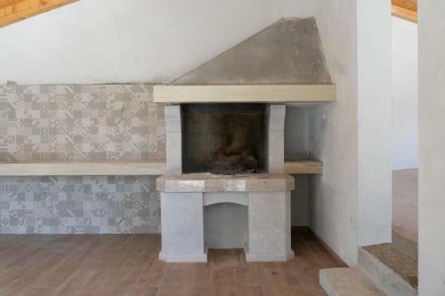 Villa Irena Funtana