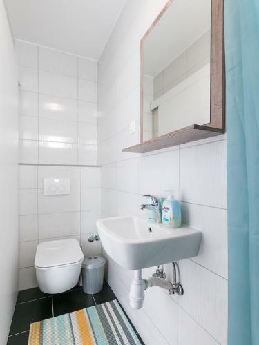 New 2020! 3 Bedrooms Apartment Simona