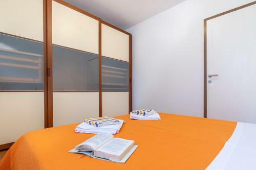 Hostal Apartments Ada Near The Sea