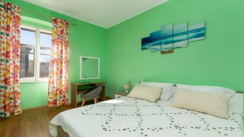 Holiday Home Casa Mia