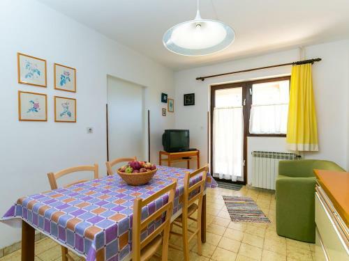Apartamento Sandra