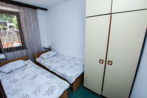 Rona Apartment Gradina - In The Green