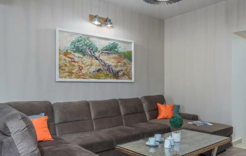 Apartamento Porec Center Exclusive