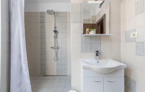 Apartamento Porec Center Exclusive