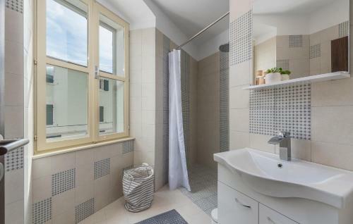 Apartamento Porec Center Exclusive
