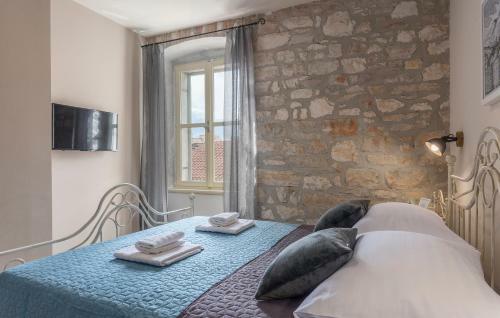 Apartamento Porec Center Exclusive