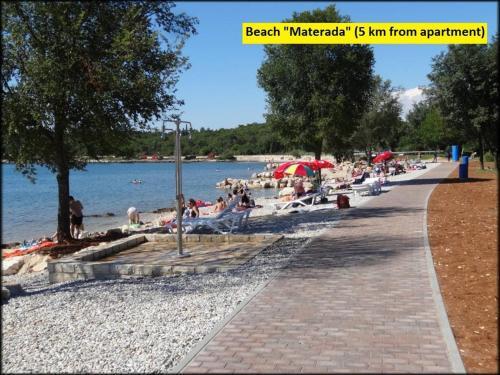 Hostal Two Bed Rooms Fortuna Near The Beach