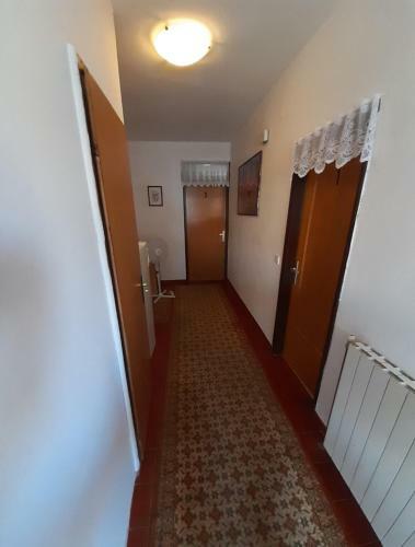 Hostal Two Bed Rooms Fortuna Near The Beach