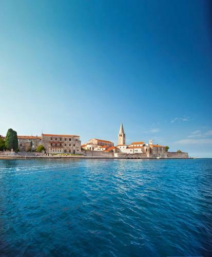 Hostal Two Bed Rooms Fortuna Near The Beach