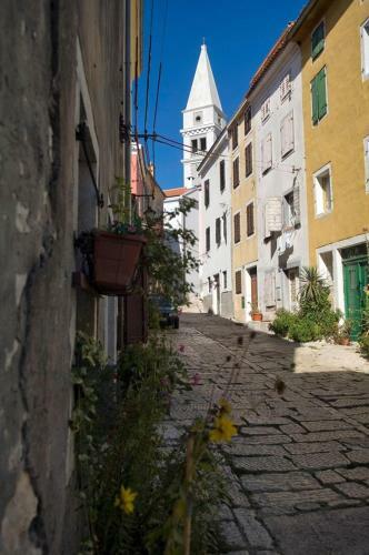 Hostal Two Bed Rooms Fortuna Near The Beach