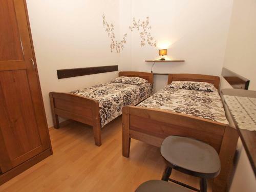Apartments Veli Maj 1097
