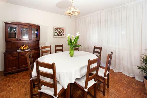 Villa 1445