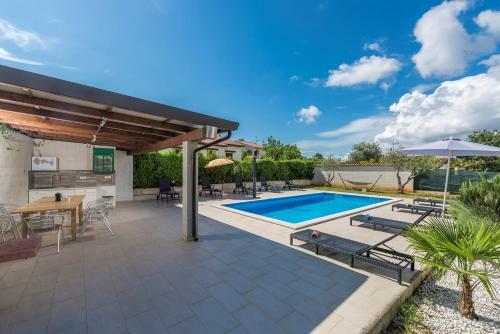 Hostal Apart Residence Leko