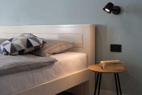Apartamento App Marina