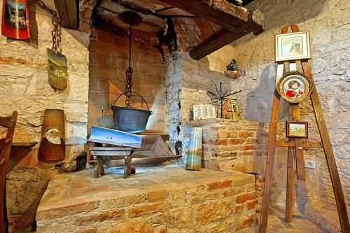 Apartamento Casa Cittar