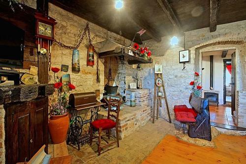 Apartamento Casa Cittar