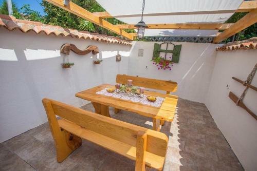 Apartamento Casa Cittar