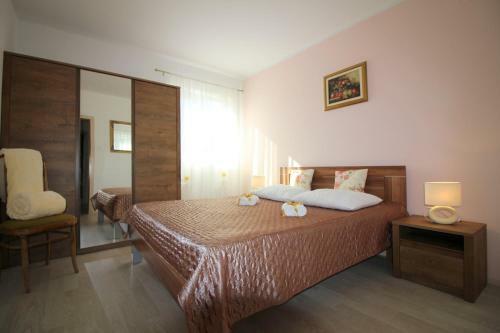Holiday House Anamaria