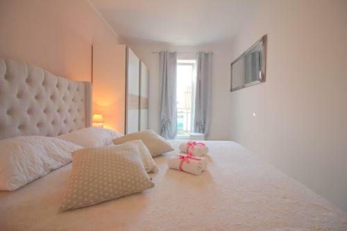 Holiday House Anamaria