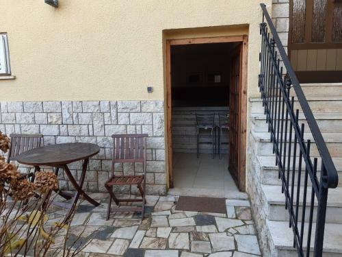 Hostal Apartments Katja With Garden And Pool
