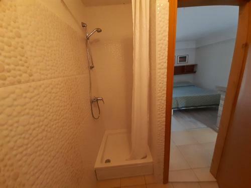 Hostal Apartments Katja With Garden And Pool