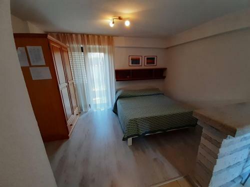 Hostal Apartments Katja With Garden And Pool