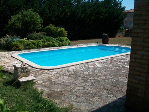 Hostal Apartments Katja With Garden And Pool