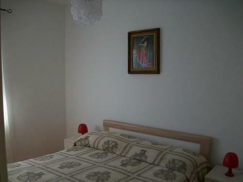 Hostal Apartments Katja With Garden And Pool