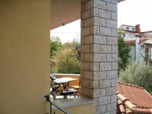 Hostal Apartments Katja With Garden And Pool