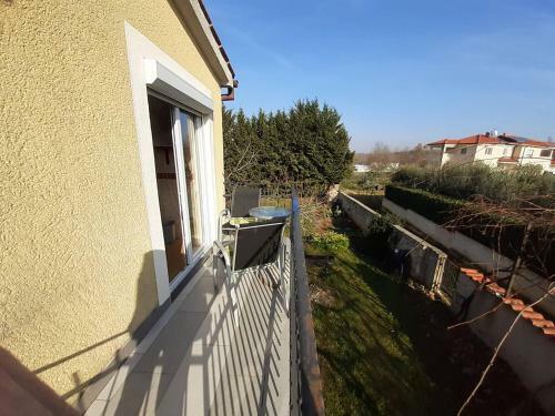 Hostal Apartments Katja With Garden And Pool