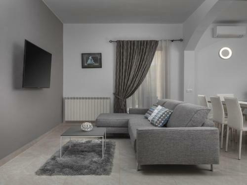 Holiday Home Villa Marina