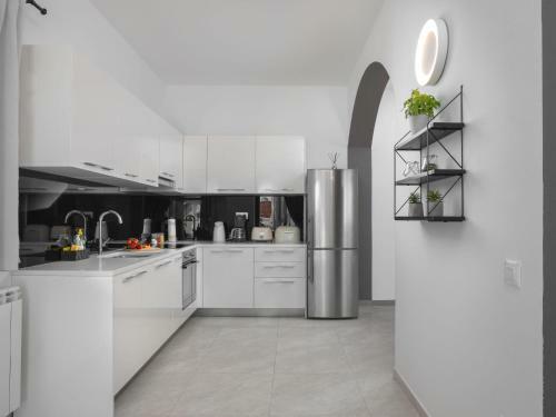 Holiday Home Villa Marina