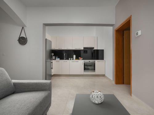 Holiday Home Villa Marina