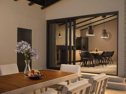 Holiday Home Villa Marina