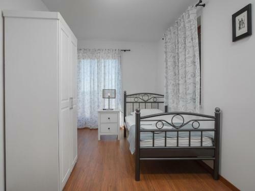 Holiday Home Villa Marina