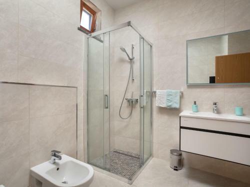 Holiday Home Villa Marina