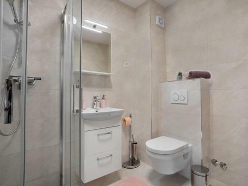 Holiday Home Villa Marina