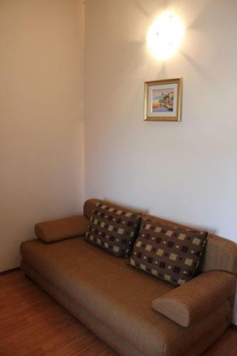 Apartments Ante - 50m From The Sea