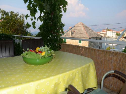 Apartment Vrilo - 20m From Beach
