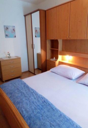 Apartments Miljana - 40m From Beach