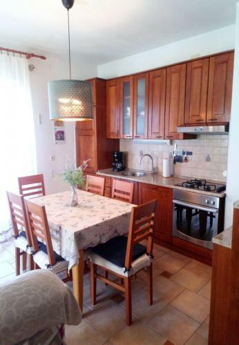 Apartments Miljana - 40m From Beach