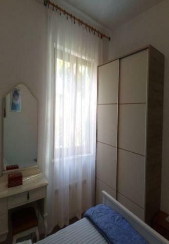 Apartments Miljana - 40m From Beach