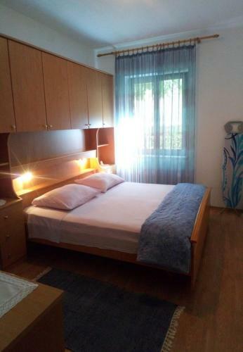 Apartments Miljana - 40m From Beach
