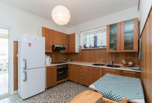 Apartment Damir - Free Parking