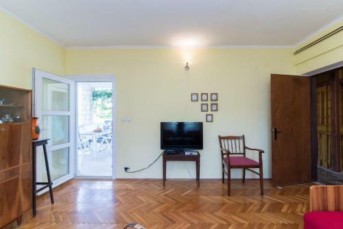 Apartment Damir - Free Parking