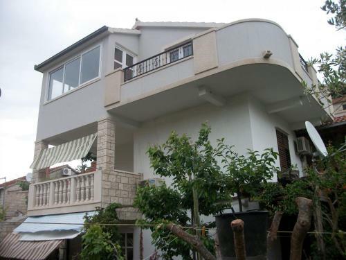 Apartment Damir - Free Parking