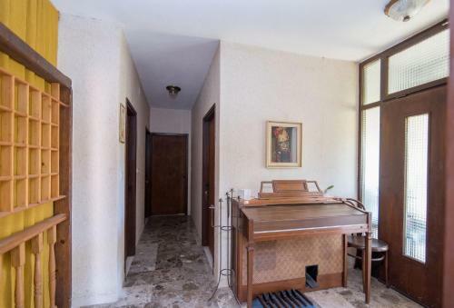 Apartment Damir - Free Parking